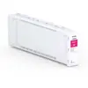 Image de Epson Ink Cartouche D'encre T48m3 (sc-p8500/p6500)