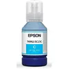 Image de Epson, Cartouche d'impression, SC-T3100x Encre cyan (C)