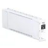 Image de Epson T50M8 - 700 ml - noir mat - original - cartouche d'encre