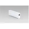 Image de Epson, Cartouche d'impression, Encre noire mate 700ml SureColor SC-T3700/5700/7700 (MBK)