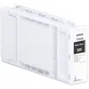Image de Epson, Cartouche d'impression, UltraChrome XD3 Matte BLK T50U8 350ml SC-T7700