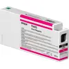 Image de Epson, Cartouche d'impression, Encre light mag. vivid 350ml (LM)