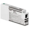 Image de Epson T54X8 - 350 ml - noir mat - original - cartouche d'encre - pour SureColor SC-P6000, SC-P7000, SC-P7000V, SC-P8000, SC-P9000, SC-P9000V