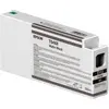 Image de Epson, Cartouche d'impression, ENCRE NOIRE MATE 350ML SURECOLOR SC-P6000/7000/8000/9000 (CF)