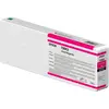 Image de Epson, Cartouche d'impression, Singlepack Vivid Magenta T55K300 UltraChrome