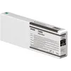 Image de Epson T55K8 - 700 ml - noir mat - original - cartouche d'encre - pour SureColor SC-P6000, SC-P7000, SC-P7000V, SC-P8000, SC-P9000, SC-P9000V