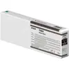 Image de Epson, Cartouche d'impression, Singlepack Noir Mat T55K800 UltraChrome HDX/HD (CF)