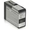Image de Epson, Cartouche d'impression, T5808 (MBK)