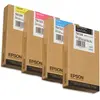 Image de Epson, Cartouche d'impression, ENCRE T6128 N MAT 220ML
