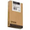 Image de Epson Ink Cartouche D'encre Stylus Photo Series