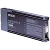 Image de Epson, Cartouche d'impression, T6148 Cartouche d'encre noire mate capacité standard 220ml 1-pack