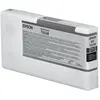 Image de Epson, Cartouche d'impression, T6538 (CF, M)