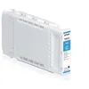 Image de Epson T6922 - 110 ml - cyan - original - cartouche d'encre