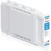 Image de Epson, Cartouche d'impression, T692200 cartouche d'encre cyan capacité standard 110ml 1-pack UltraChrome XD (C)