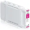 Image de Epson, Cartouche d'impression, T692300 cartouche d'encre magenta capacité standard 110ml 1-pack UltraChrome XD (M)