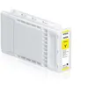 Image de Epson T6934 - 350 ml - jaune - original - cartouche d'encre