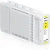 Image de Epson, Cartouche d'impression, Encre jaune 350ml SureColor SC-Tx000 (Y)