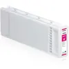 Image de Epson, Cartouche d'impression, T6943 (M)