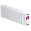 Image de Epson T8003 - 700 ml - Magenta vif - original - cartouche d'encre - pour SureColor SC-P10000, SC-P20000