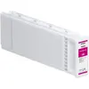 Image de Epson, Cartouche d'impression, Encre magenta vif 700ml (M)