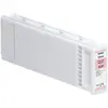 Image de Epson, Cartouche d'impression, Singlepack Vivid Light Magenta T800600 UltraChrome PRO 700ml (LM)