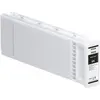 Image de Epson, Cartouche d'impression, Encre noire mate 700ml (MBK)
