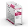 Image de Epson, Cartouche d'impression, T8503 UltraChrome HD Vivid (M)