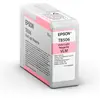 Image de Epson Ink Cartouche D'encre Surecolor Sc-p800