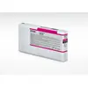 Image de Epson, Cartouche d'impression, T9133 (M)