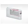 Image de Epson T9136 - 200 ml - Magenta vif clair - original - cartouche d'encre - pour SureColor SC-P5000 STD Spectro, SC-P5000 Violet, SC-P5000 Violet Spectro