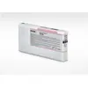 Image de Epson, Cartouche d'impression, T9136 (LM)