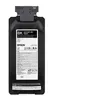 Image de Epson T55P1 - 480 ml - noir - original - boîte - cartouche d'encre - pour EPL C8000E