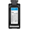 Image de Epson, Cartouche d'impression, Encre cyan p. C8000e