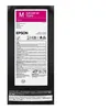 Image de Epson T55P3 - 480 ml - magenta - original - boîte - cartouche d'encre - pour EPL C8000E