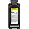 Image de Epson, Cartouche d'impression, Encre jaune p. 8000e
