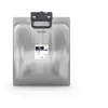 Image de Epson T05B1 - Taille XXL - noir - original - cartouche d'encre - pour WorkForce Pro RIPS WF-C879, WF-C879