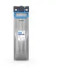 Image de Epson T05B2 - Taille XXL - cyan - original - cartouche d'encre - pour WorkForce Pro RIPS WF-C879, WF-C879
