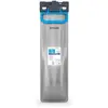 Image de Epson, Cartouche d'impression, Encre cyan 86000S (C)