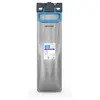 Image de Epson Ink Cartouche D'encre Wf-c879r Xxl