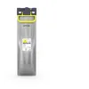 Image de Epson T05B4 - Taille XXL - jaune - original - cartouche d'encre - pour WorkForce Pro RIPS WF-C879, WF-C879
