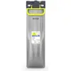 Image de Epson, Cartouche d'impression, Encre jaune 86000S (Y)