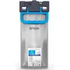 Image de Epson, Cartouche d'impression, T05A WorkForce Pro (C)