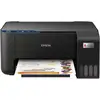 Image de Epson EcoTank L3231 - appareil tout-en-un d'impression - C11CJ68408