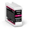 Image de Cartouche d'encre Epson T46S3 25 ml Magenta