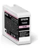 Image de Epson T46S6 - 25 ml - Magenta vif clair - original - réservoir d'encre - pour SureColor SC-P700