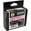 Image de Epson, Cartouche d'impression, T46S6 (M)