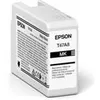 Image de Epson T47A8 - 50 ml - noir mat - original - cartouche d'encre - pour SureColor SC-P900