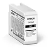 Image de Epson Ink Cartouche D'encre T47a8 Uc Pro 10 50ml