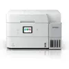 Image de Epson EcoTank ET-4956 (Réservoir d'encre, Couleur), Imprimante, Jaune, Bleu, Noir, Pink, Blanc
