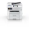 Image de Epson WorkForce Pro EM-C7100DWF (Encre, Couleur), Imprimante, Blanc, Noir
